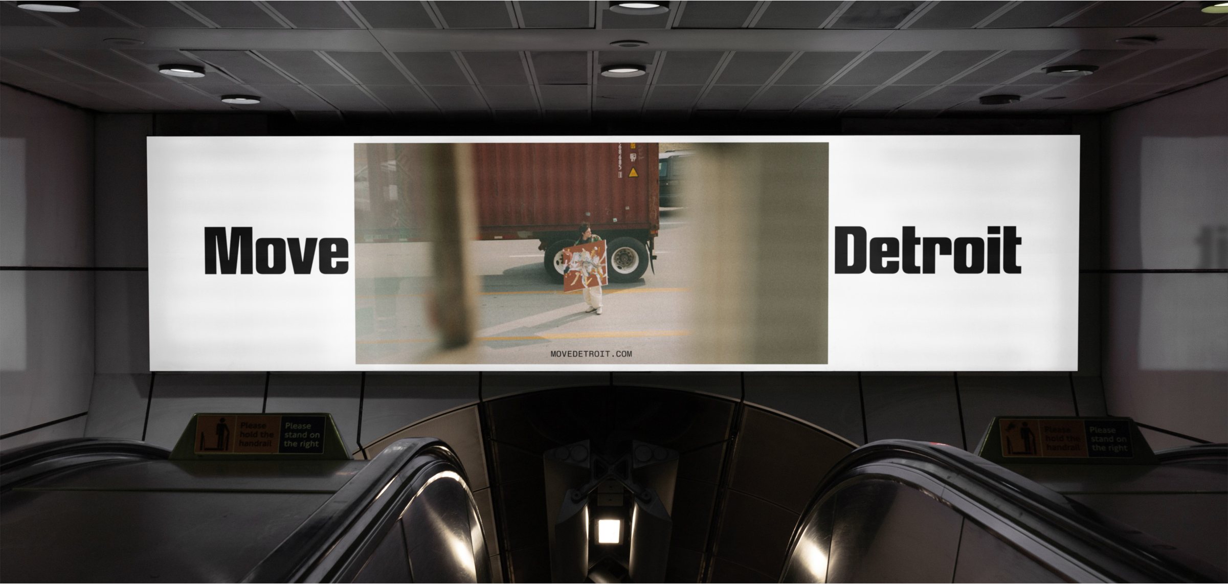 Digital Ad mockup